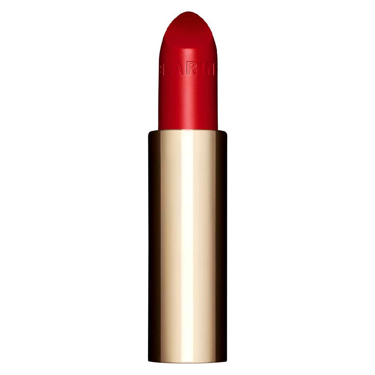 Clarins Joli Rouge Satin Lipstick Refill