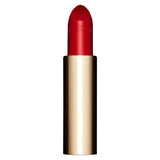 Clarins Joli Rouge Satin Lipstick Refill