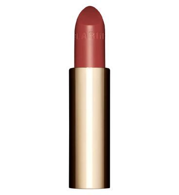 Clarins Joli Rouge Satin Lipstick Refill 705 Soft Berry