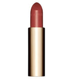 Clarins Joli Rouge Satin Lipstick Refill 705 Soft Berry