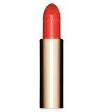 Clarins Joli Rouge Satin Lipstick Refill 711 Papaya