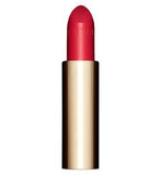 Clarins Joli Rouge Satin Lipstick Refill 727 Raspberry