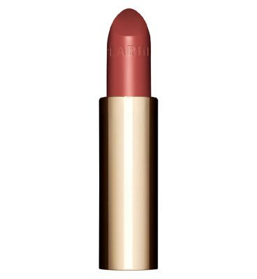 Clarins Joli Rouge Satin Lipstick Refill 731 Rose Berry