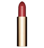 Clarins Joli Rouge Satin Lipstick Refill 732 Grenadine