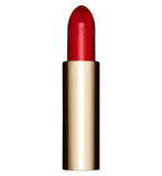 Clarins Joli Rouge Satin Lipstick Refill 742