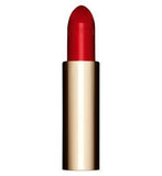 Clarins Joli Rouge Satin Lipstick Refill 743 Cherry