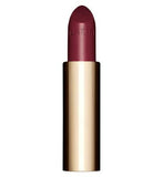 Clarins Joli Rouge Satin Lipstick Refill 744 Soft Plum