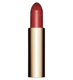 Clarins Joli Rouge Satin Lipstick Refill 752 Rosewood