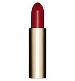 Clarins Joli Rouge Satin Lipstick Refill 770 Apple