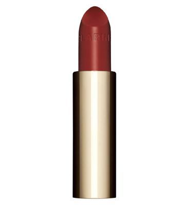 Clarins Joli Rouge Satin Lipstick Refill 771