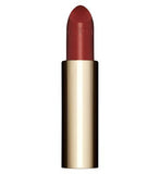 Clarins Joli Rouge Satin Lipstick Refill 771