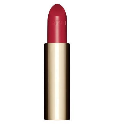 Clarins Joli Rouge Satin Lipstick Refill 773