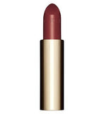 Clarins Joli Rouge Satin Lipstick Refill 774