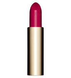 Clarins Joli Rouge Satin Lipstick Refill 775 Pink Petunia