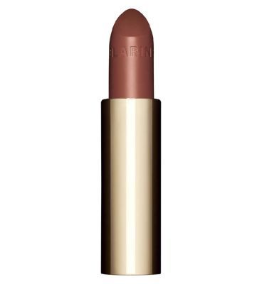 Clarins Joli Rouge Satin Lipstick Refill 778