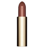 Clarins Joli Rouge Satin Lipstick Refill 778