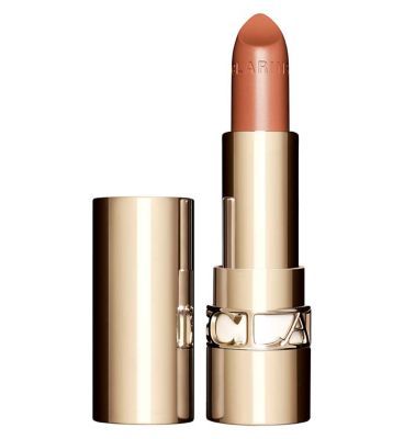 Clarins Joli Rouge Satin Lipstick Refill 786