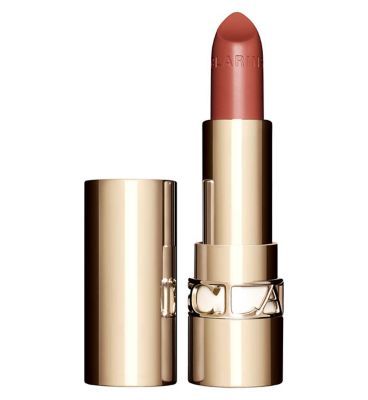 Clarins Joli Rouge Satin Lipstick Refill