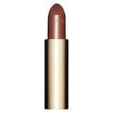 Clarins Joli Rouge Shine Lipstick Refill