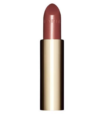 Clarins Joli Rouge Shine Lipstick Refill 705 Soft Berry