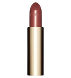 Clarins Joli Rouge Shine Lipstick Refill 705 Soft Berry