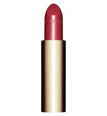 Clarins Joli Rouge Shine Lipstick Refill 723 Raspberry