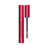 Clarins Lash &amp;amp; Brow Double Fix Mascara