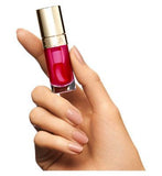 Clarins Lip Comfort Oil 04 Pitaya 7ml