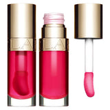 Clarins Lip Comfort Oil 04 Pitaya 7ml