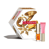 Clarins Lip Duo Stocking Filler&amp;nbsp;