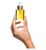 Clarins Lotus Face Treatment Oil 30ml