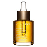 Clarins Lotus Face Treatment Oil 30ml