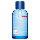 Clarins Men After Shave Soothing Toner