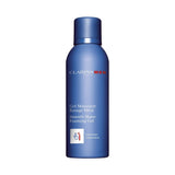 Clarins Men Smooth Shave Foaming Gel