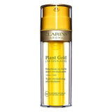 Clarins Plant Gold Nutri-Revitalizing Oil-Emulsion Face Cream 35ml