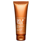 Clarins Self-Tanning Instant Gel