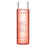 Clarins Soothing Toning Lotion