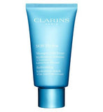 Clarins SOS Hydra Refreshing Hydration Face Mask 75ml