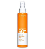 Clarins Sun Care Body Lotion Spray SPF50+ 150ml