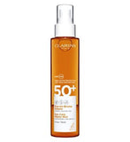 Clarins Sun Care Body Water Mist SPF50+ 150ml