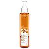 Clarins Sun Care Body Water Mist SPF50+ 150ml