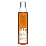 Clarins Sun Care Body Water Mist SPF50+ 150ml