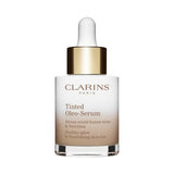 Clarins Tinted Oleo-Serum 30ml 03