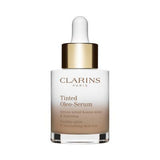 Clarins Tinted Oleo-Serum 30ml 06