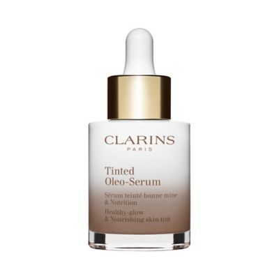 Clarins Tinted Oleo-Serum 30ml 08