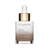 Clarins Tinted Oleo-Serum 30ml 08