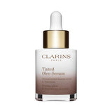 Clarins Tinted Oleo-Serum 30ml 09