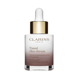 Clarins Tinted Oleo-Serum 30ml 10