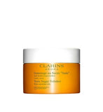 Clarins Tonic Sugar Polisher 250g