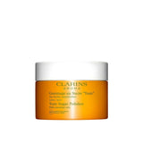 Clarins Tonic Sugar Polisher 250g